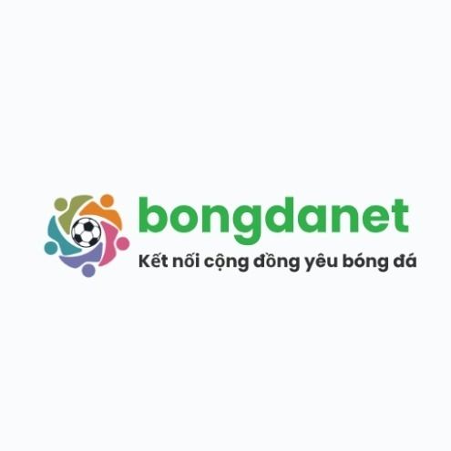 keobongdacenter's avatar