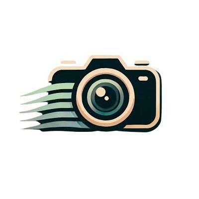iphotoeduvn's avatar