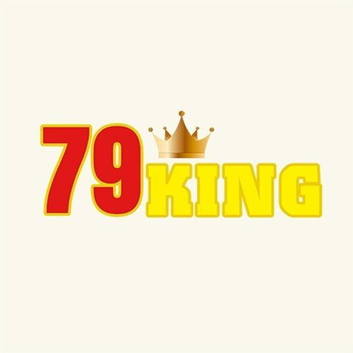 79kingconet's avatar