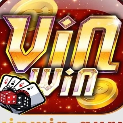 vinwinguru's avatar