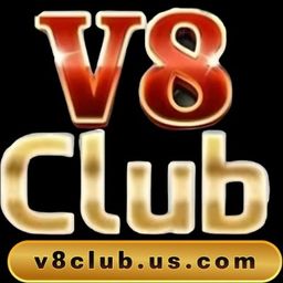 v8clubuscom's avatar