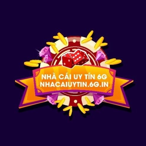 nhacaiuytin6gin's avatar