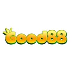 good88mcreads's avatar