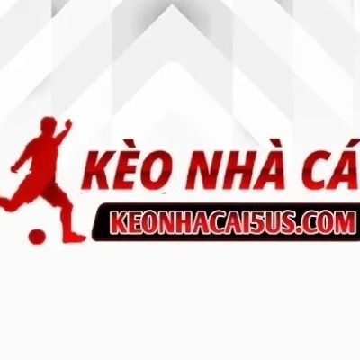 keonhacai5uscom's avatar