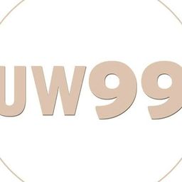 uw99casino's avatar