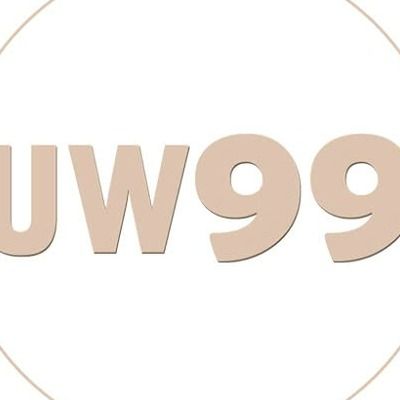 uw99casino's avatar