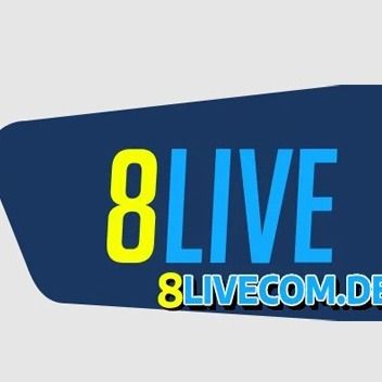 8livecomdev's avatar