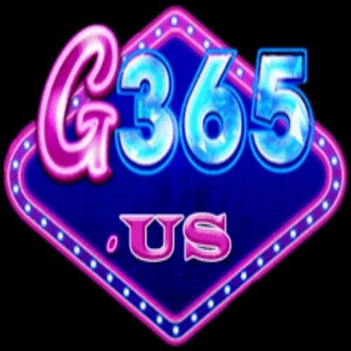 g365us's avatar