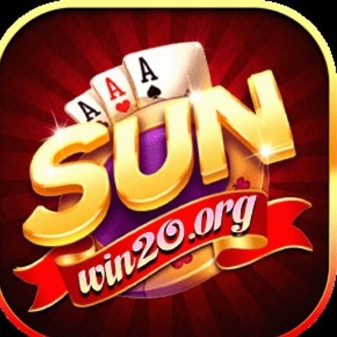 sunwin20org's avatar