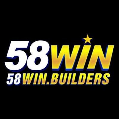 58winbuilders's avatar