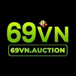 69vnauction's avatar