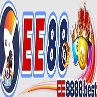 ee8888best's avatar