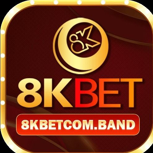 8kbetband's avatar