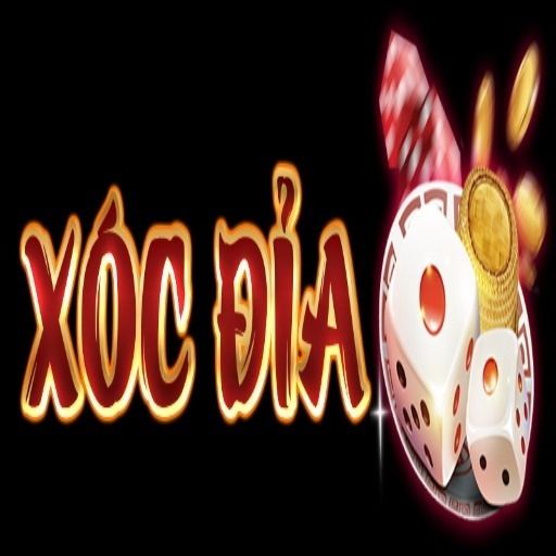 xocdiaonlinecom1's avatar