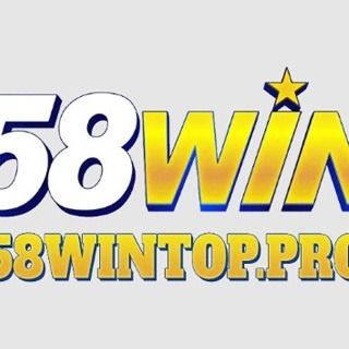 58wintoppro's avatar