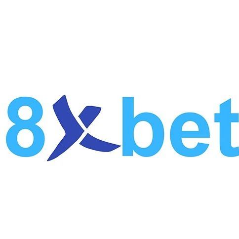 8xbetempirehistori's avatar