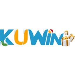 kuwin2site's avatar