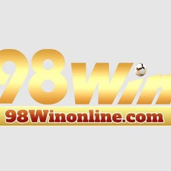 98winonlinecom's avatar