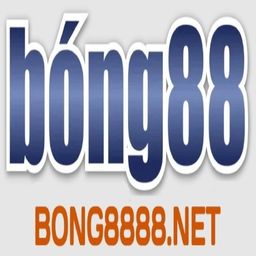 bong8888net's avatar