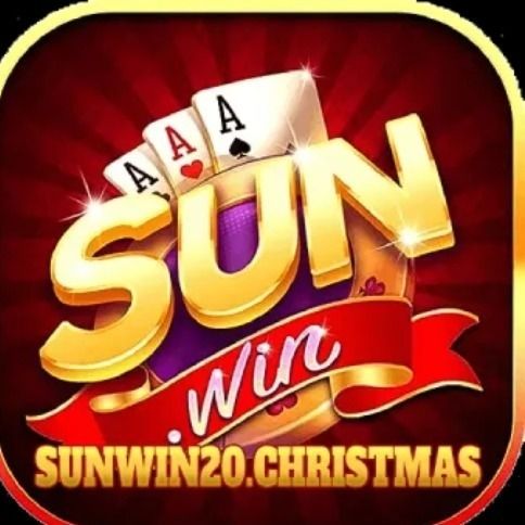 sunwin20christmas's avatar
