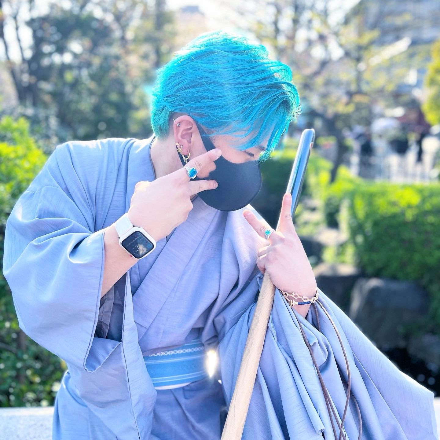 0_masakisama_0's avatar