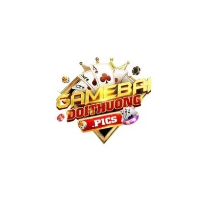 gamebaidoithuongpics's avatar