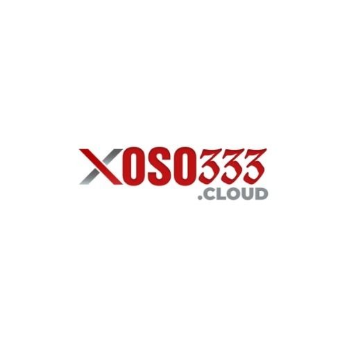 xoso333cloud's avatar