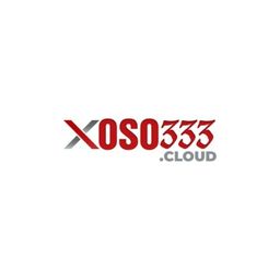 xoso333cloud's avatar