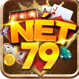 net79dev's avatar