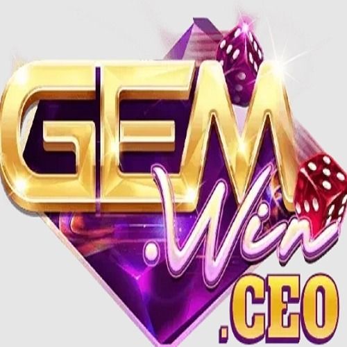 gemwinceo's avatar