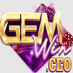 gemwinceo's avatar