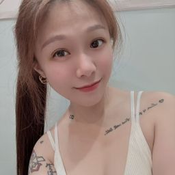 jenchu's avatar