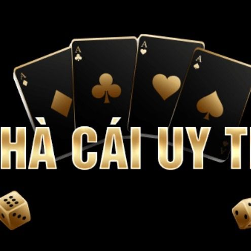 ronnyturiaffoundatio's avatar