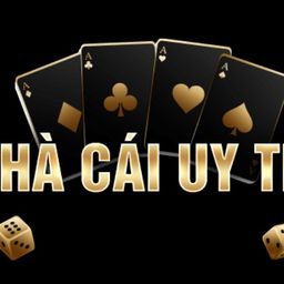 ronnyturiaffoundatio's avatar