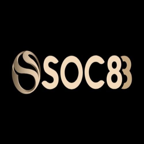 soc88publicdocuments's avatar