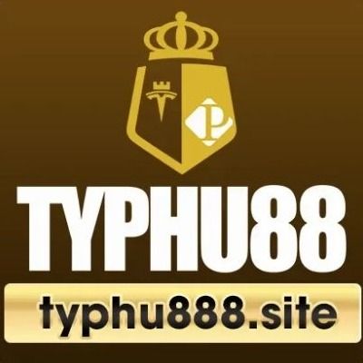 typhu888site's avatar