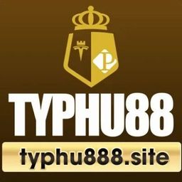 typhu888site's avatar