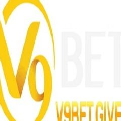 spicylupus6103's avatar