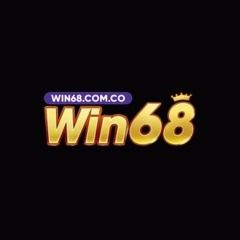 win68gcom's avatar