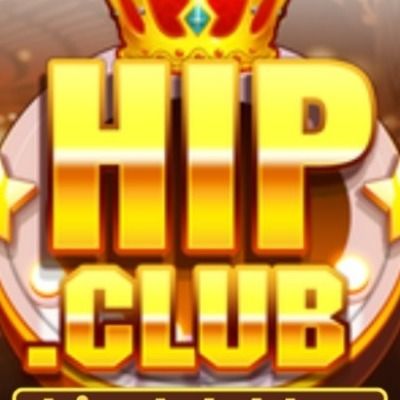 hipclubblog's avatar