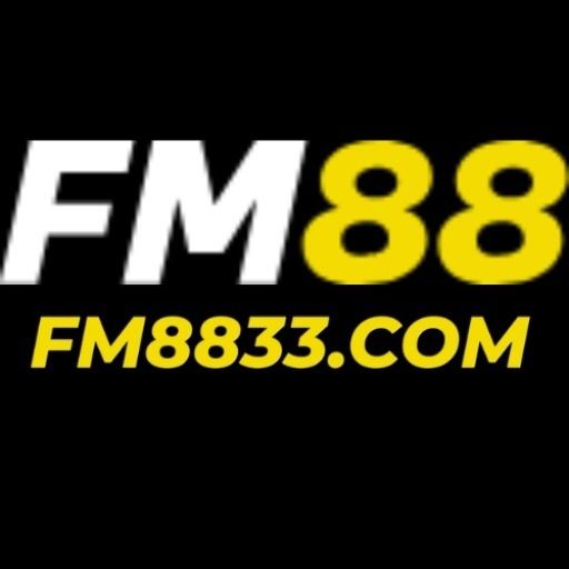 fm8833com's avatar