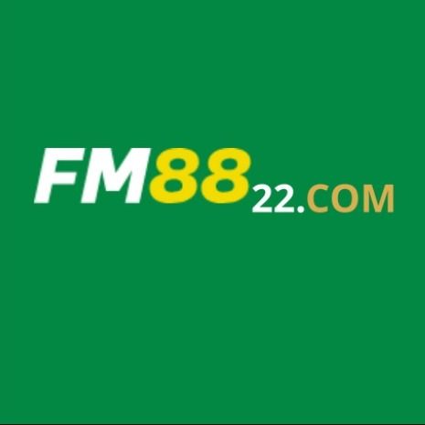 ashamedfire3799's avatar