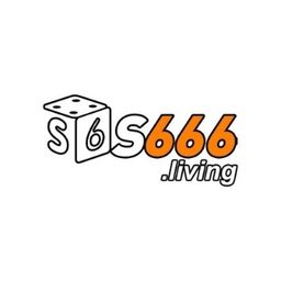s666living's avatar