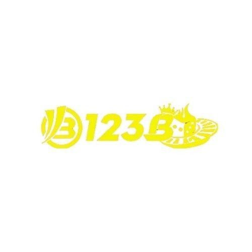 123btoponline's avatar