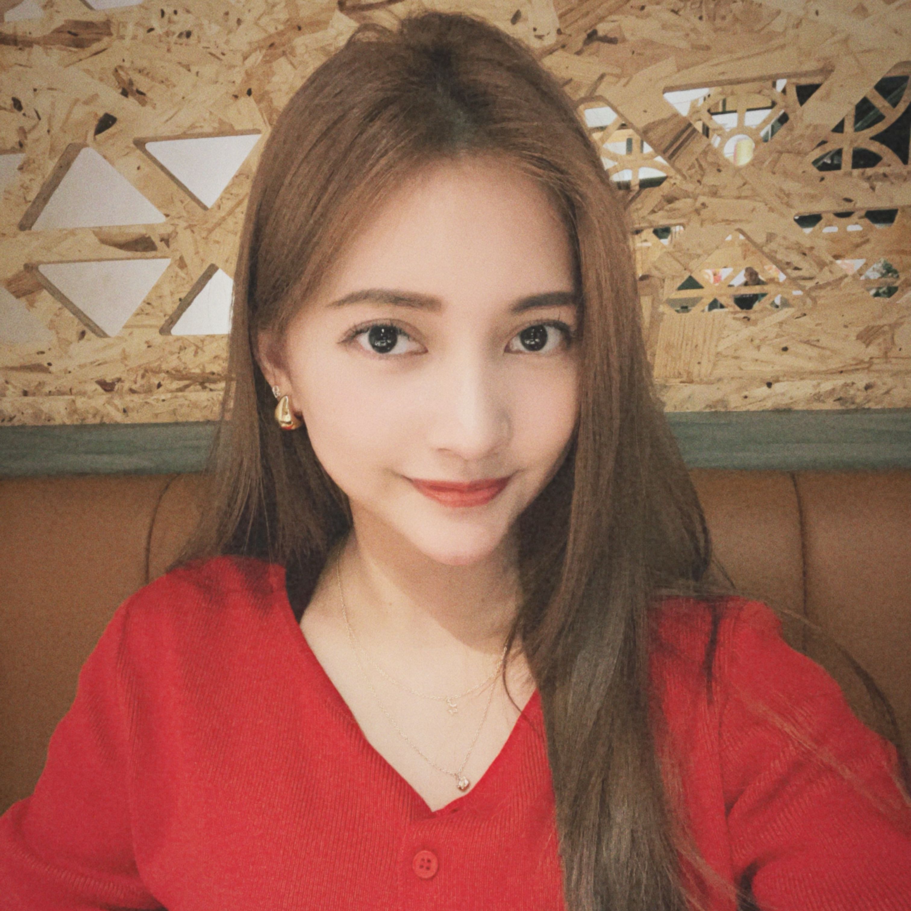lisa11250's livestream snapshot