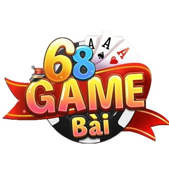 68gbhomes's avatar