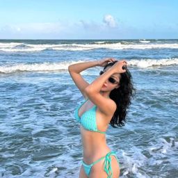 mealylupe6842's avatar