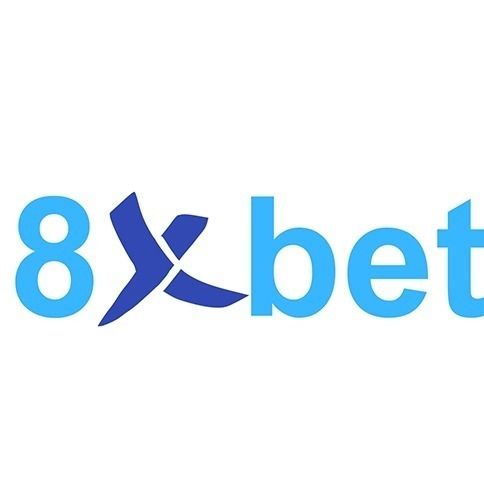 8xbetwatermarkechurc's avatar