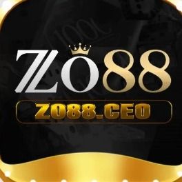 zo88ceo's avatar