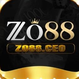 zo88ceo's avatar